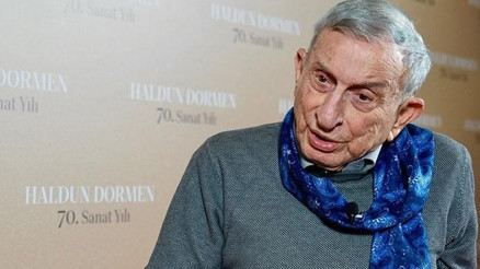 Haldun Dormen kimdir, nereli, kaç yaşında Haldun Dormen dizileri, filmleri ve tiyatro oyunları bilgileri Haldun Dormen kimdir, nereli, kaç yaşında Haldun Dormen dizileri, filmleri ve tiyatro oyunları bilgileri