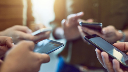 Türkiye’nin kaybı tam 158 milyar lira Dijital işgali, telif yasası bitirebilir… ‘Okur Google’a bağlı hale geldi’