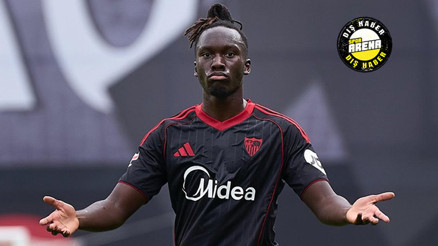 Batista Mendyden Trabzonspor kararı Resmen açıkladı