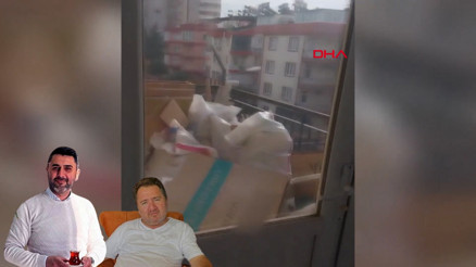 Ev tadilatı vaadiyle 2,5 milyon liralık dolandırıcılığa 2 tutuklama