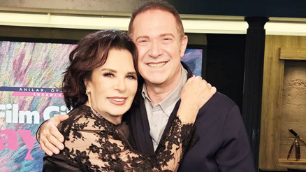 Antalyada sanat için akademi