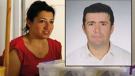 Restoratör Tuğbanın ölümüyle ilgili davada gönül ilişkisi iddiası