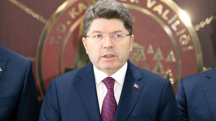 Avukatlara 5 milyarlık ek kredi