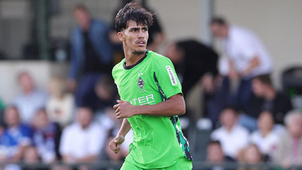 Can havliyle geri döndü İşte Galatasarayı şok eden kararın nedeni