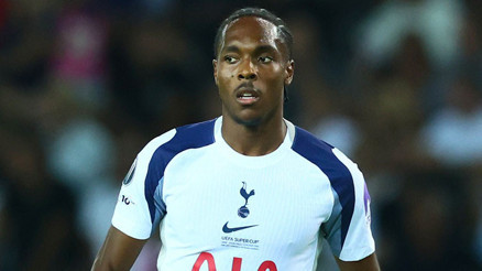 Fenerbahçe ve Galatasaray için Tel iddiası