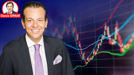 Bir ekonomistle 2026 için fikir sörfü