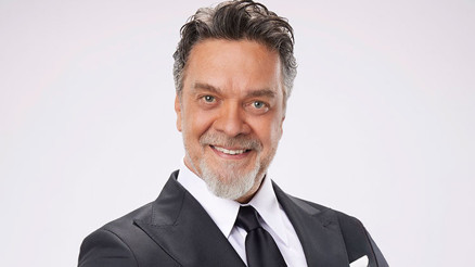 Müjdeyi verdi... ‘Beyaz Show’ geliyor Müjdeyi verdi... ‘Beyaz Show’ geliyor