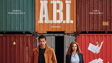 ABİ DİZİSİ KONUSU VE OYUNCULARI || ABİ dizisi nerede çekiliyor Yeni dizi Abi 1. bölüm özeti