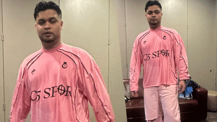 Lvbel C5: Rap müziğin babası benim