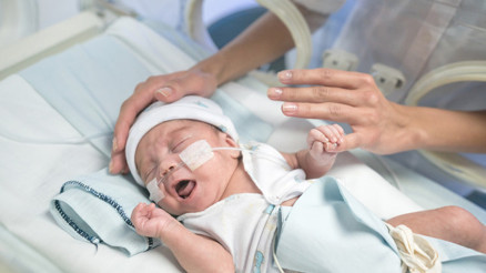 Bebekler için ölümcül oluyor Korunmak için gebelikte aşı olmak şart