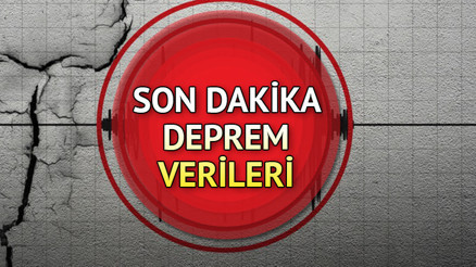 SON DAKİKA DEPREM Mİ OLDU- 13 OCAK 2026 AFAD, KANDİLLİ RASATHANESİ SON DEPREMLER🔴|| En son deprem nerede oldu, kaç şiddetinde