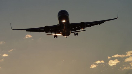 ABD basınından Karayiplerde savaş suçu iddiası: Uluslararası kriz çıkabilir