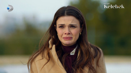 Uzak Şehir’den sezon rekoru