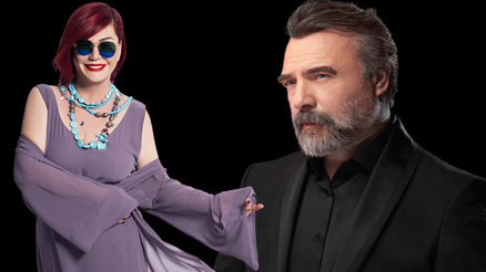 Son dakika... Uyuşturucu soruşturmasında yeni gelişme: Oktay Kaynarca ve Emel Müftüoğluna yurtdışına çıkış yasağı ve adli kontrol kararı