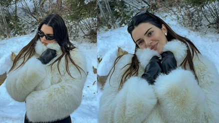 Tüm kardeşleri çocuk büyütürken o tek başına kaldı… Artık anne olmaya hazır: Bebek isimleri listesini yapmış bile