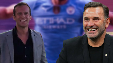 Gardi önerdi, yönetim harekete geçti: Galatasaraya 75 milyon euroluk yeni yıldız