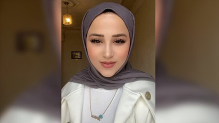 Kayıp Mihriban Yılmaz olayı nedir Mihriban Yılmaz kimdir, neden ve kim tarafından öldürüldü