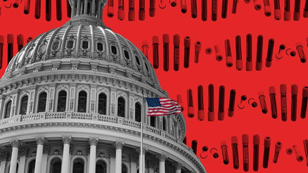 ABDden Havana Sendromu hamlesi: Gizemli cihaza sessiz operasyon... 8 haneli ödeme yapıldı