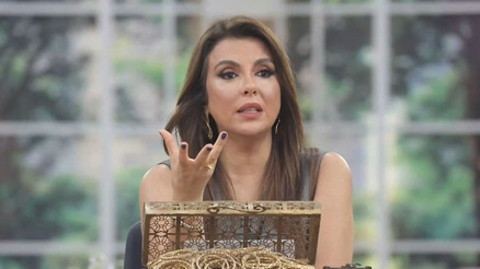 GELİNİM MUTFAKTA BUGÜNÜN PUANLARI 13 OCAK 2026 || Gelinim Mutfakta çeyrek altını kim kazandı, günün birinci ismi kim oldu