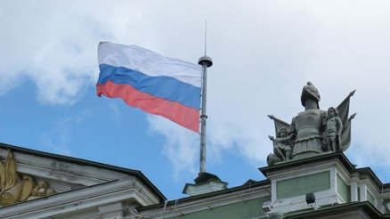 Rusya’dan İran mesajı: Dışarıdan müdahaleyi şiddetle kınıyoruz