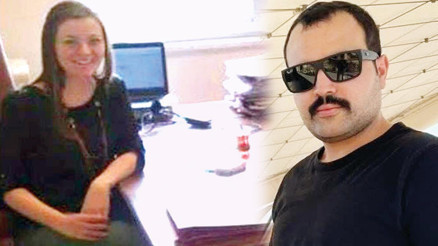 Savcı hâkimi vurdu