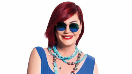 Uyuşturucu operasyonunda yeni dalga