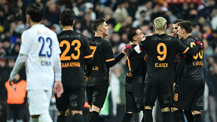 1993ten bayram yerinden sorular