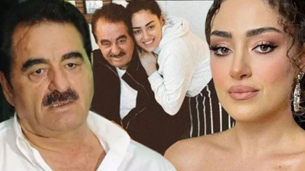 Dilan Çıtaktan İbrahim Tatlısese gönderme: Birileri yüzünden hak ettiğim yere gelemedim