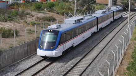 İzmir (İZBAN) grevi 14 Ocak 2026 || İZBAN bugün grevde mi, çalışıyor mu