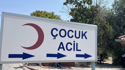 Bocavirüs alarmı: 2 yaş altı çocuklar için riskli