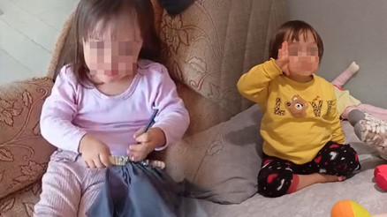 Down sendromlu bebek davası: 700 bin lira ödemeyi reddeden hastane 77 milyon lira tazminat ödeyecek Down sendromlu bebek davası: 700 bin lira ödemeyi reddeden hastane 77 milyon lira tazminat ödeyecek