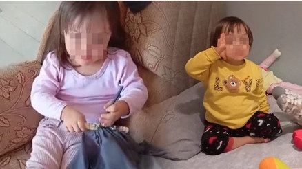Down sendromlu bebek davası: 700 bin lira ödemeyi reddeden hastane 77 milyon lira tazminat ödeyecek Down sendromlu bebek davası: 700 bin lira ödemeyi reddeden hastane 77 milyon lira tazminat ödeyecek