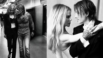 Güzeller güzeli karısını terk edip gitti… Şimdi başını duvarlara vuruyor… Yapayalnız kaldı, hali perişan