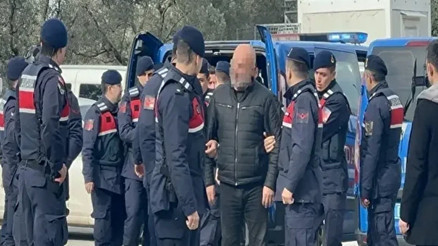 İçme suyuna deterjan karıştıran 3 sanığın cezası belli oldu