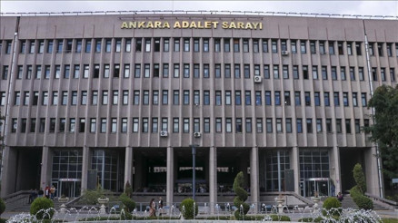 ABB konser soruşturması... 3 sanık hakkında yakalama kararı