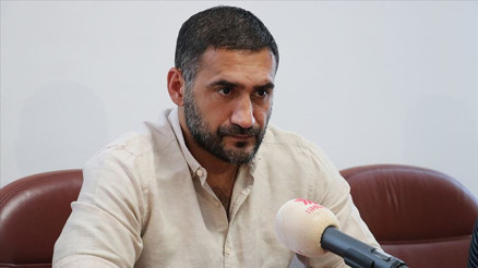 Ümit Karan gözaltına mı alındı, neden gözaltına alındı Eski futbolcu Ümit Karan kimdir, nereli, kaç yaşında Ünlülere uyuşturucu soruşturmasında yeni gelişme