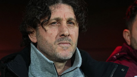 Fatih Tekkeden transfer açıklaması: Temasta olduğumuz oyuncular var