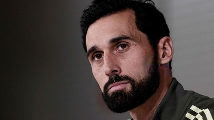 Albacete 3-2 Real Madrid (İspanya Kral Kupası)