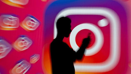 INSTAGRAM HATA VE ERİŞİM RAPORU 15 OCAK 2026 || Instagram çöktü mü, dondu mu Bugün Instagramda sorun var mı