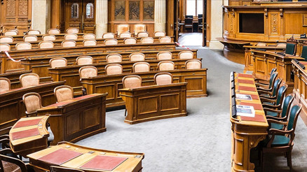 Almanya’da ırkçı cinayet kararına yeniden yargılama