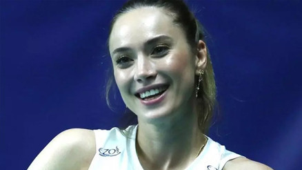 Derya Çayırgan kimdir, neden gözaltına alındı Derya Çayırgan evli mi