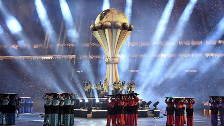 Afrika Kupası finali ne zaman oynanacak Senegal - Fas maçı saat kaçta, hangi kanalda