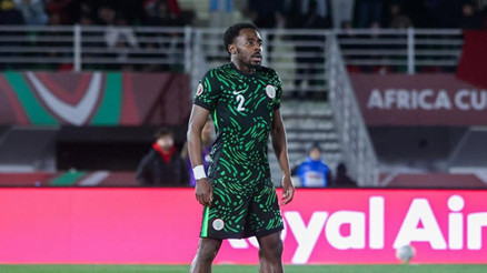 Osayi Samuelden mağlubiyet sonrası sert açıklama Böyle hakemler olduğunu görmek acı verici