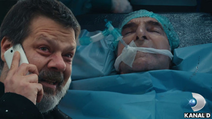 Belki de buraya kadardır evlat