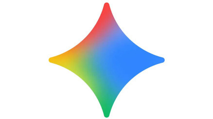 Gemini dopingli Siri için detaylar ortaya çıkıyor