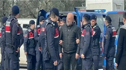 İçme suyuna deterjan karıştıran 3 sanığın cezası belli oldu