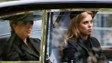 Büyük utanç onların da geleceğini yaktı... 40 milyonluk miras, ellerinden nazlı bir kuş gibi uçup gitti