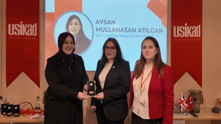 İngiltere’de vergi sisteminde önemli değişiklikler yaşanacak