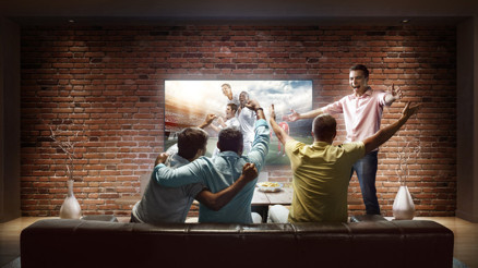 Günün maç programı ve saatleri 16 Ocak 2026 Cuma || Bugün hangi maçlar var, kimin maçı var, saat kaçta