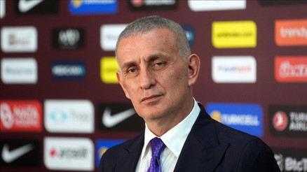 İbrahim Hacıosmanoğlu sağlık durumu nasıl Kalp krizi geçirdi iddialarıyla ilgili TFFden açıklama geldi